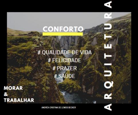 Palestra UNIPAR