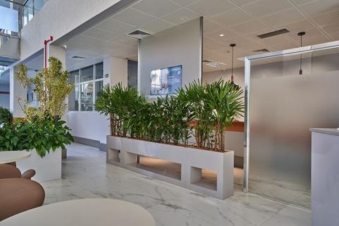 Uniprime - Toledo/PR