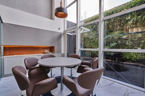 Uniprime - Toledo/PR
