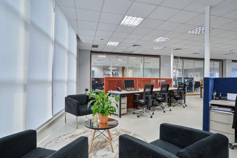 Uniprime - Toledo/PR