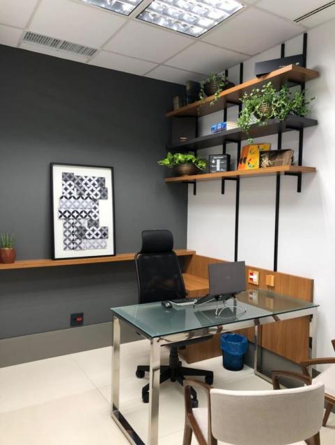 Uniprime - Toledo/PR