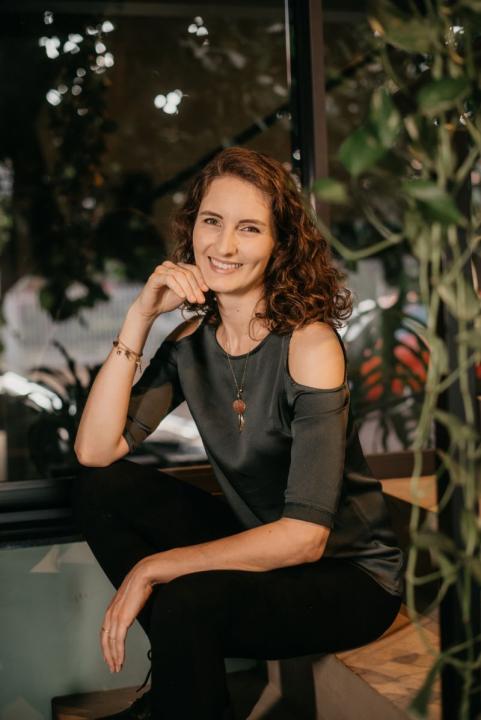 Foto Silvana Meinerz
