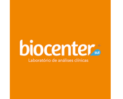 Foto Biocenter 