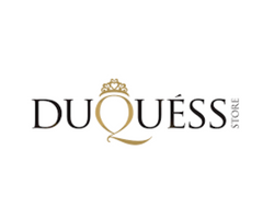 Foto Duquess Store