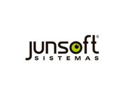 Foto junsoft