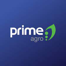 Foto Prime Agro